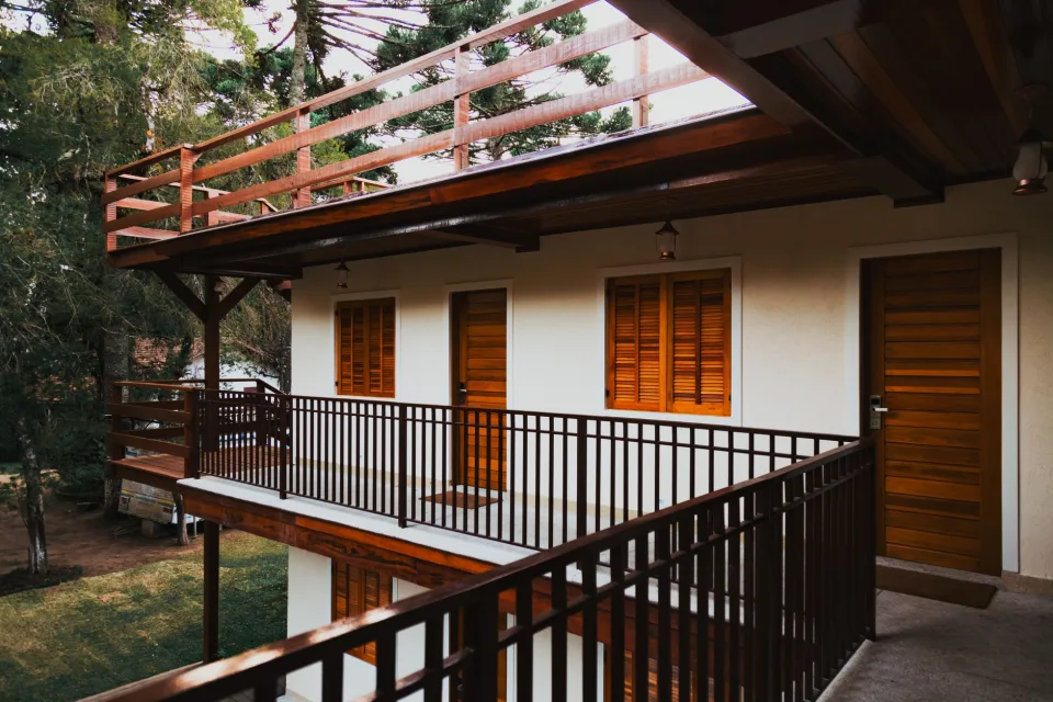 Tại Đỗ Lê Hân